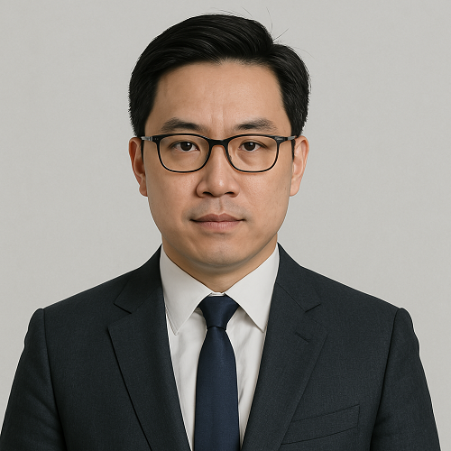 Ben Xiang Lei